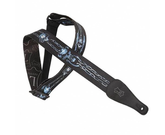 Ремень для электрогитары LEVY`S MPA2016 - 32992 за 0 грн. | 4Club